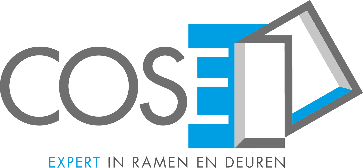 Cose logo