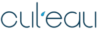 Logo Cul'eau