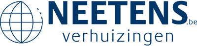 Logo Neetens