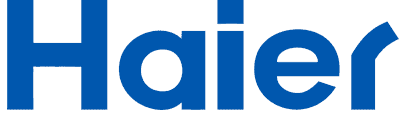 Logo Haier