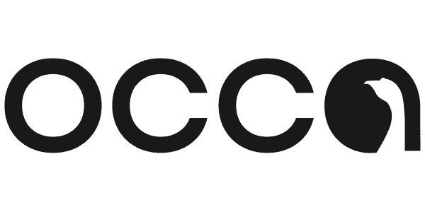 Occa logo