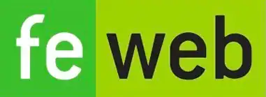 fe-web