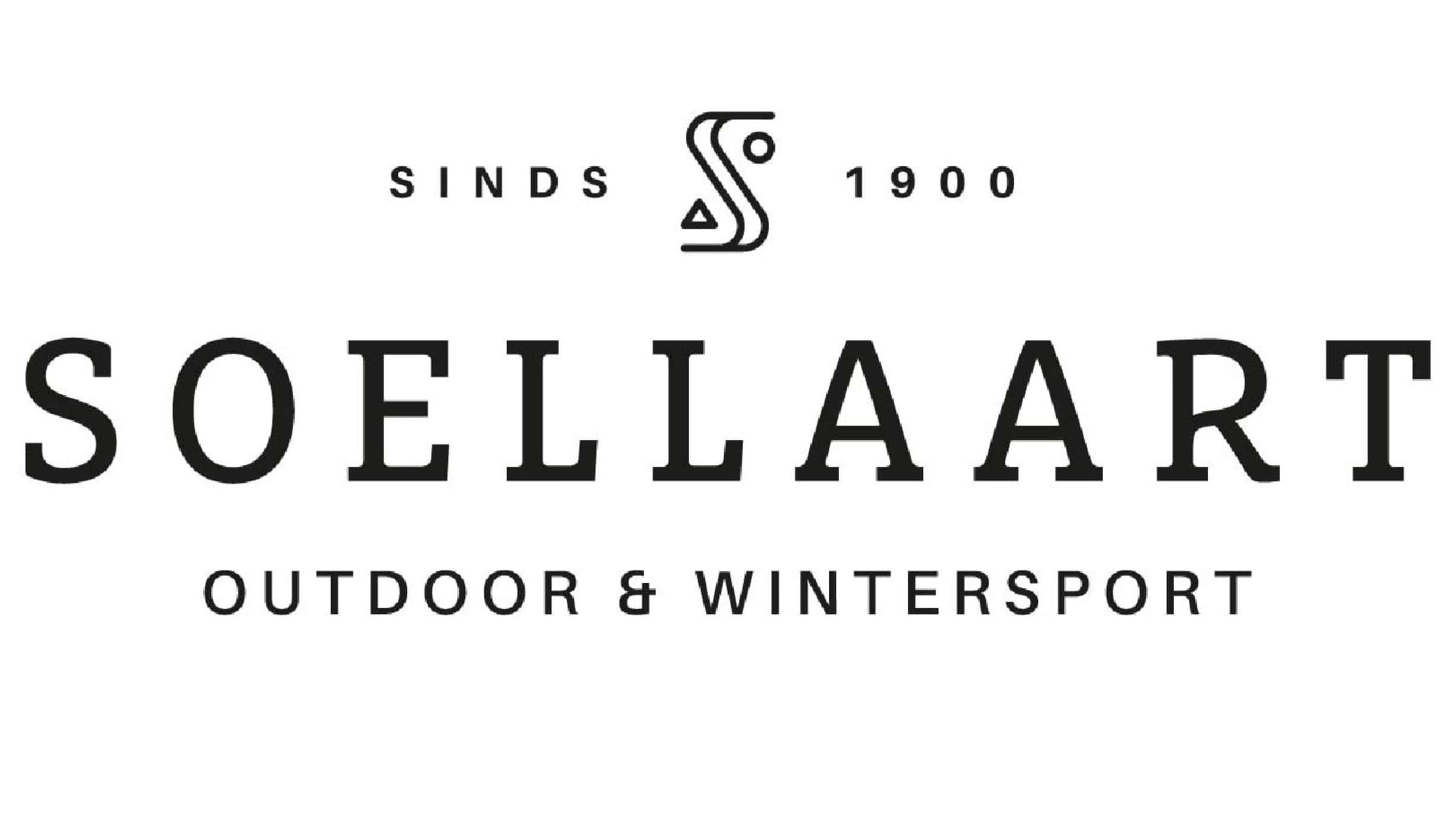 Logo Soellaart