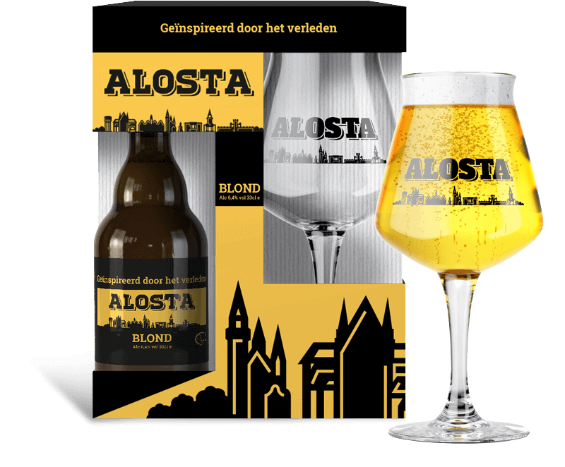 Feestpakket_Alosta_GreenBananas_2021 Alosta Feestpakket