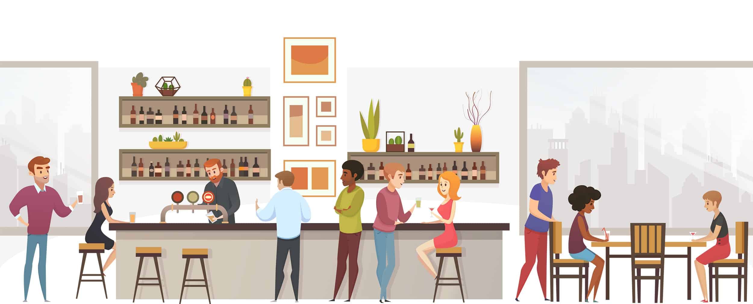 case-alosta-banner-bottom