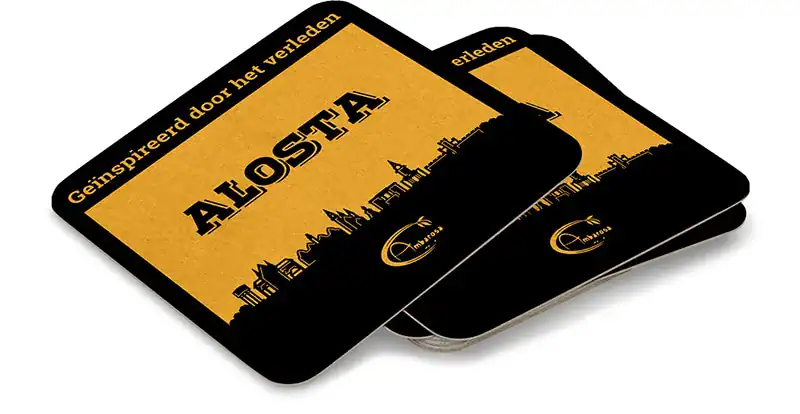 case-alosta-onderlegger Alosta onderleggers