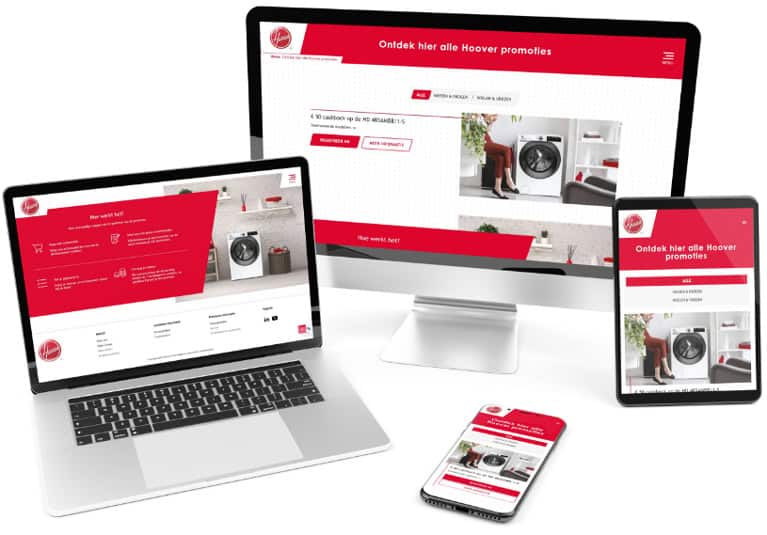 Hoover-greenbananas-1 Hoover website