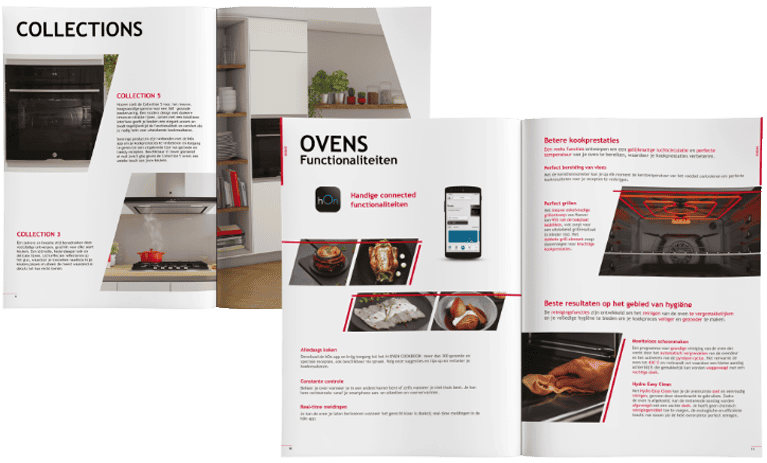 cataloog-hoover Hoover cataloog