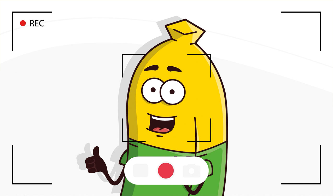 Optimaliseer je Google Mijn Bedrijf met een bedrijfsvideo video voor Google Mijn Bedrijf