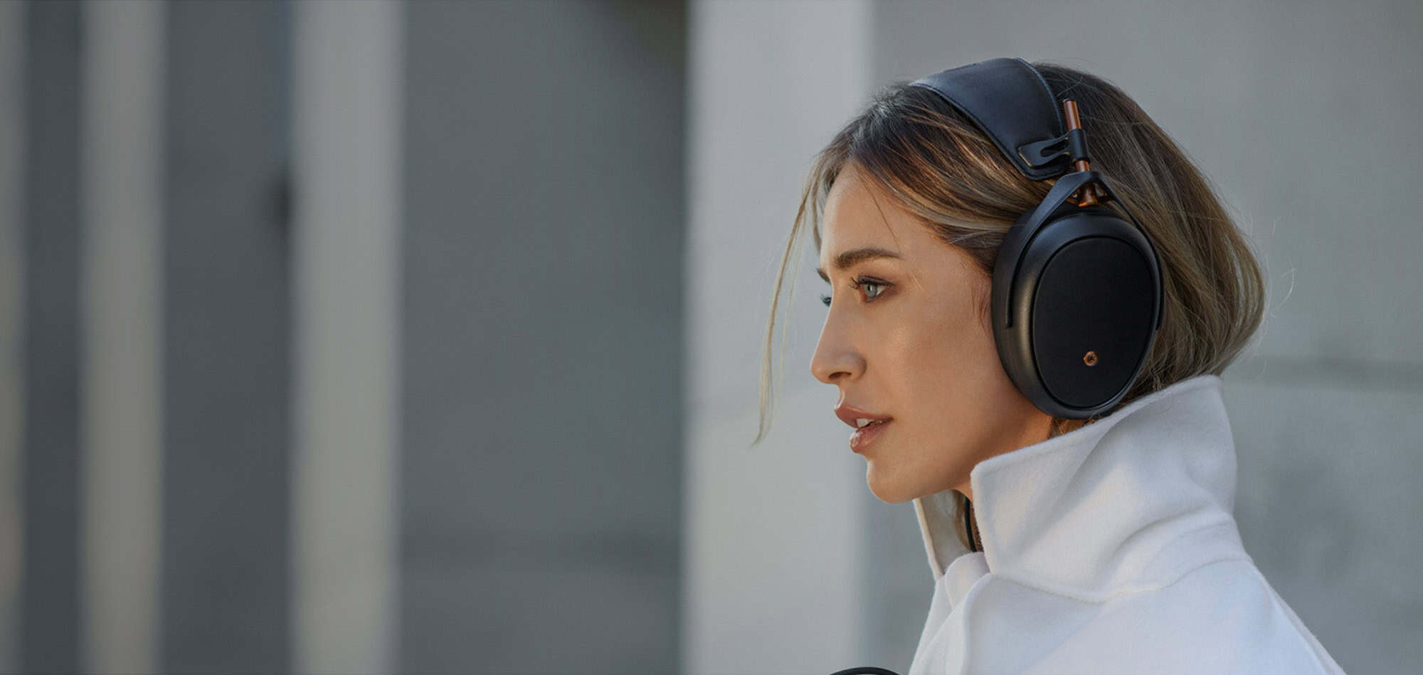 Magento-webshop-HiFi HiFi Magento webshop