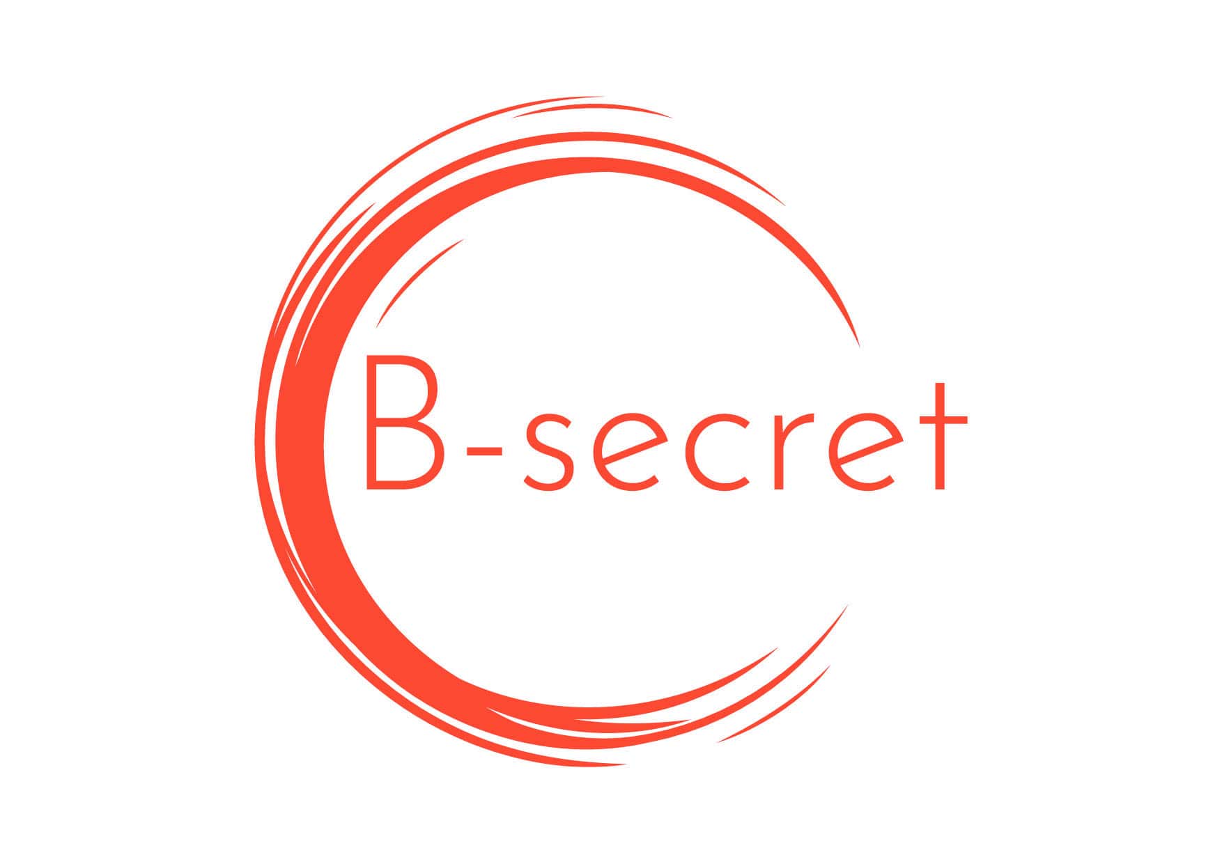 B-Secret