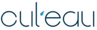 Logo Cul'eau