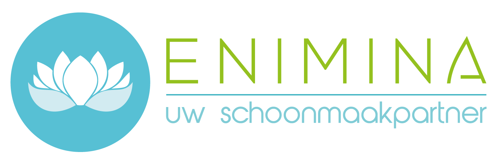 Enimina_logo
