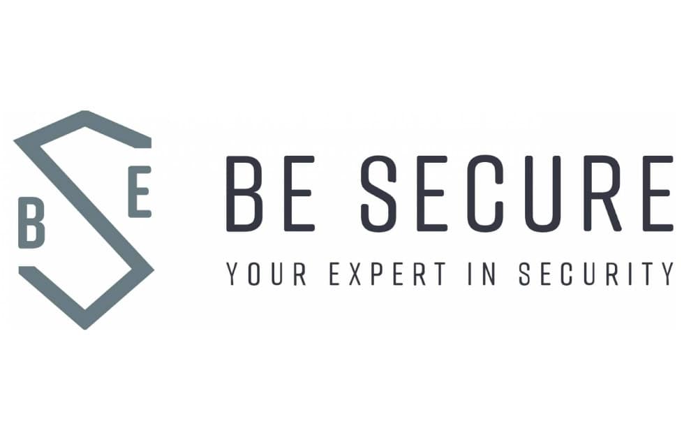 Besecure