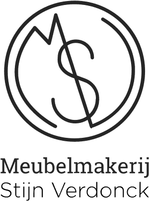 Logo Meubelmakerij Verdonck