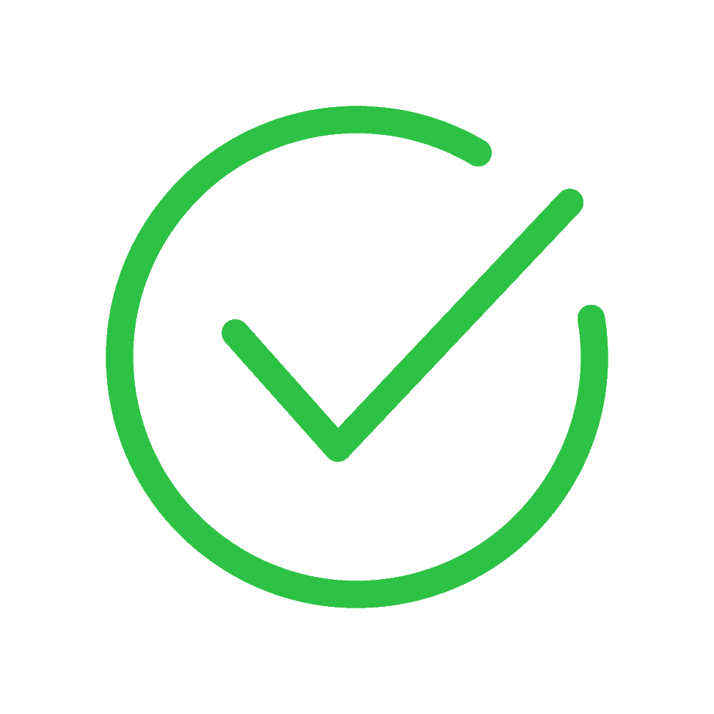 goedgekeurd_design_ Goedgekeurd design