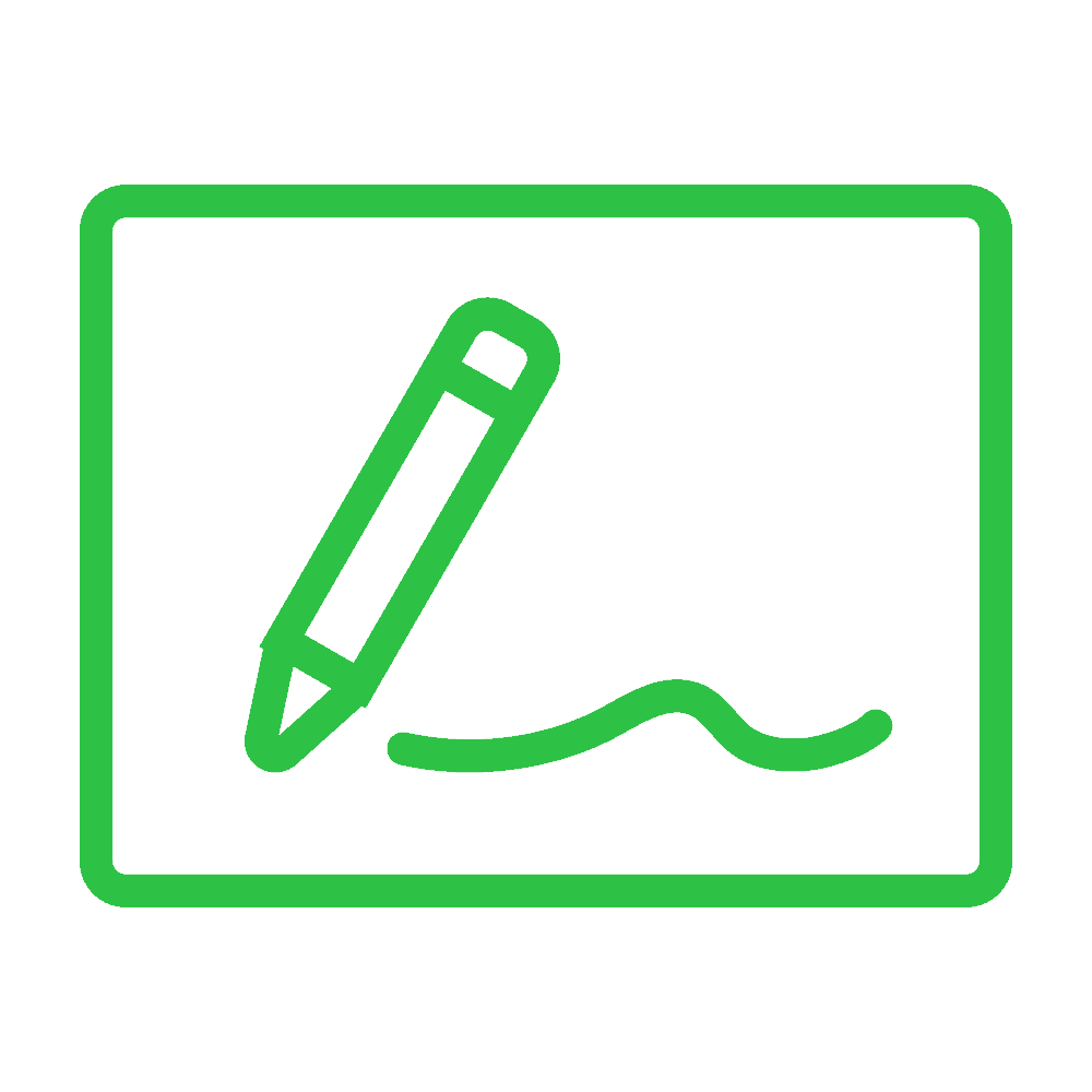 ontwerpfase_ Ontwerpfase