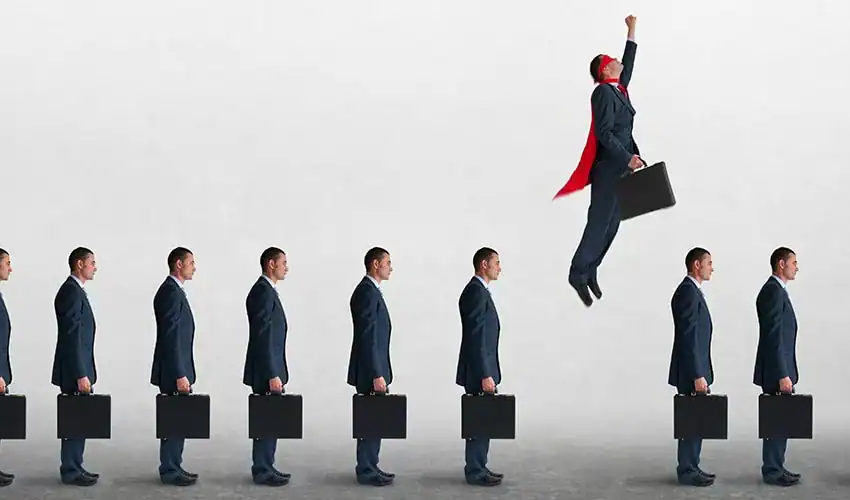 Waarom SEO marketing nog altijd belangrijk is