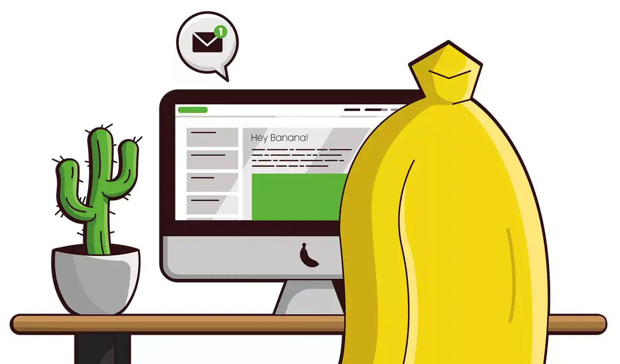 Wat is e-mailmarketing en hoe gebruik je het?