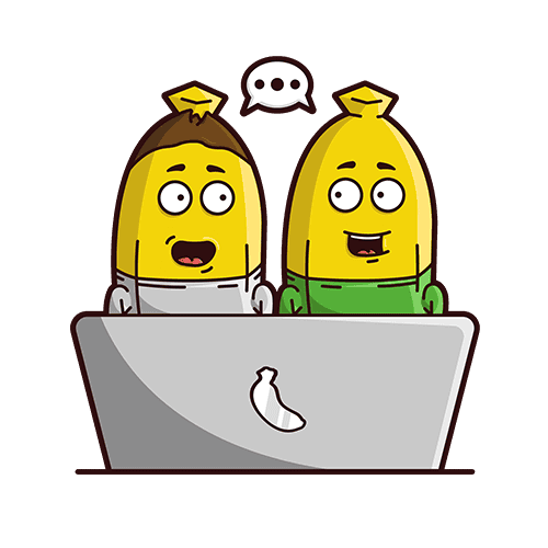 Samenwerken samenwerken