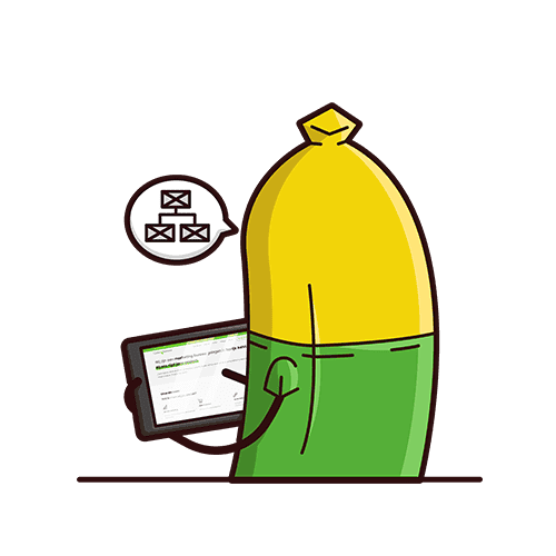 Useability useability