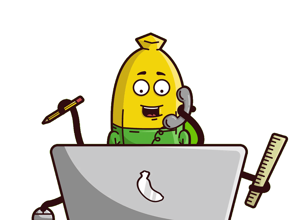 Neem contact met ons op