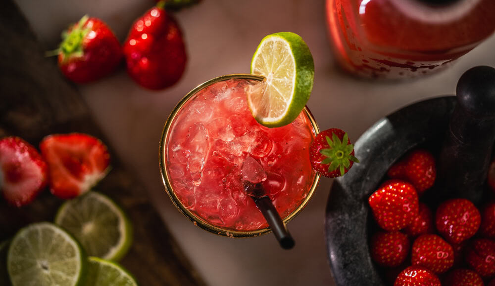 fraises-de-guillaume Fraises de Guillaume