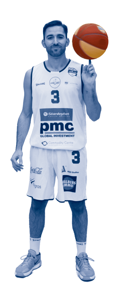 kangoeroes-loubry Kangoeroes Loubry