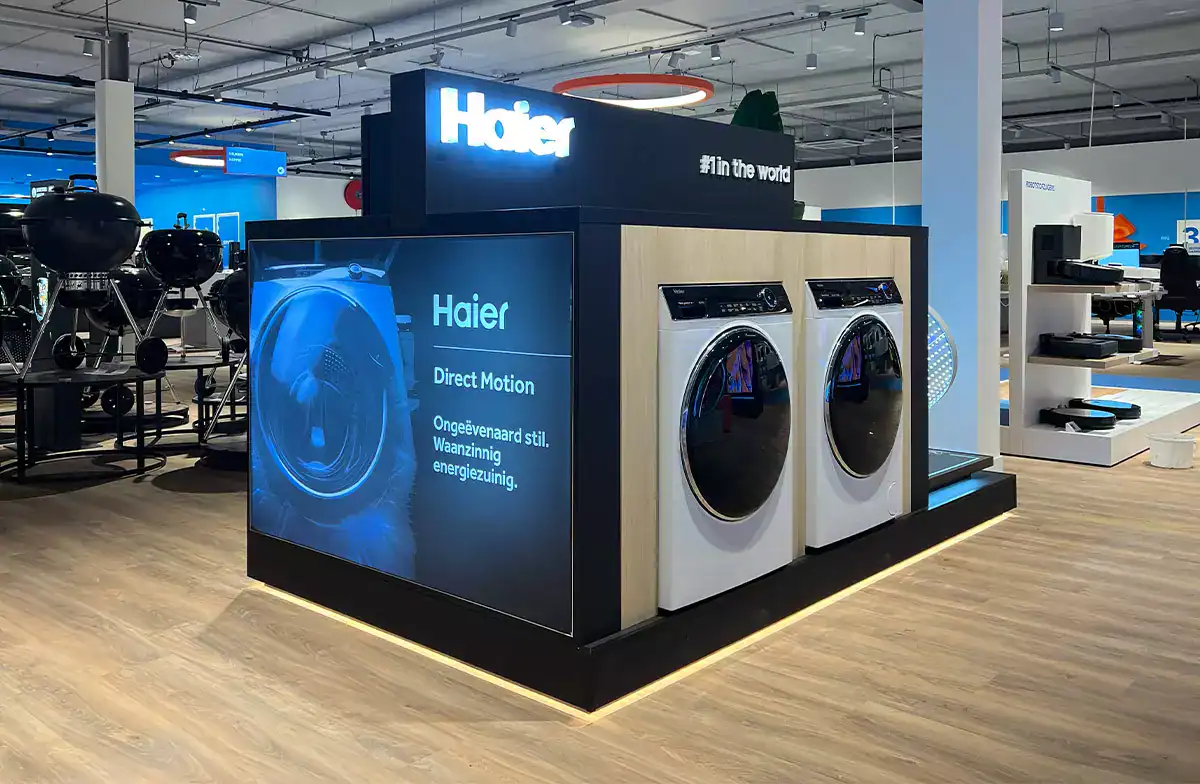 opbouw-shop-in-shop Opbouw shop in shop