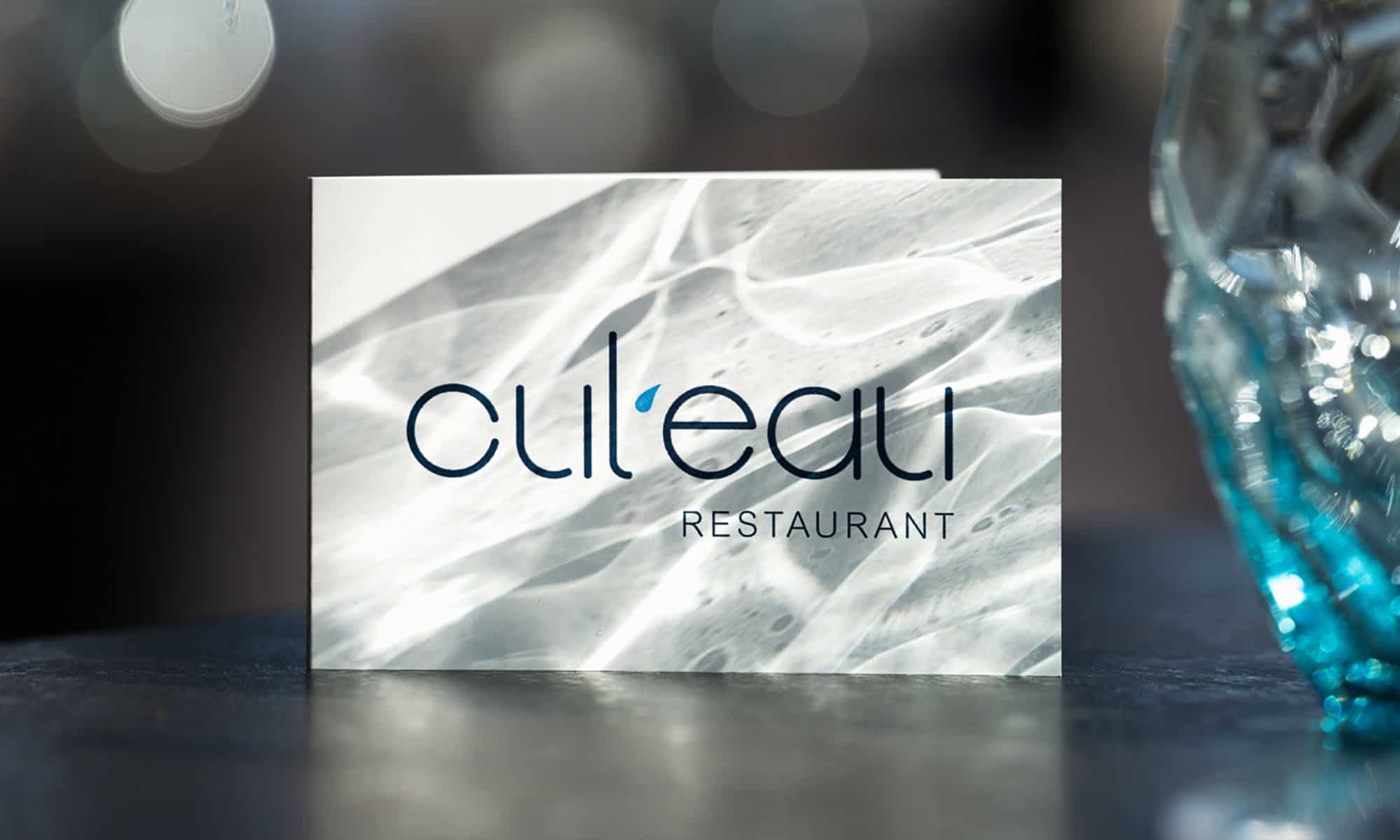 Culeau Cadeaubon
