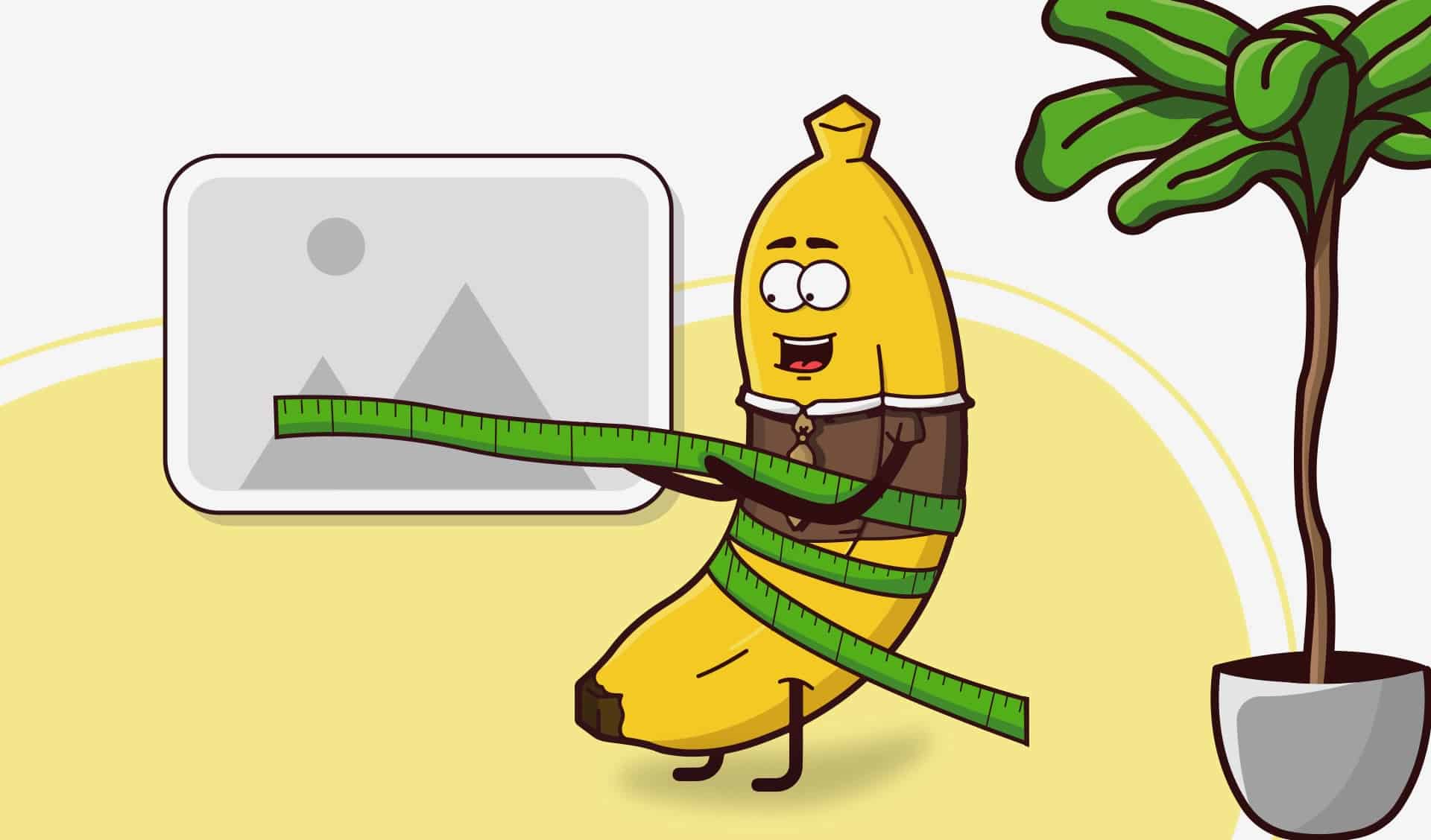 GB_Landingspagina_02 Alles wat je weten wilt landingspagina Green Bananas