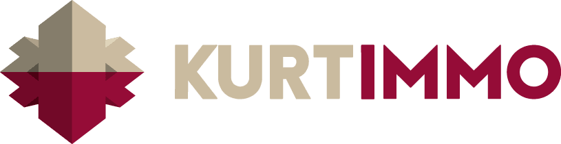 KurtimmoNavLogo-2 Logo KurtImmo