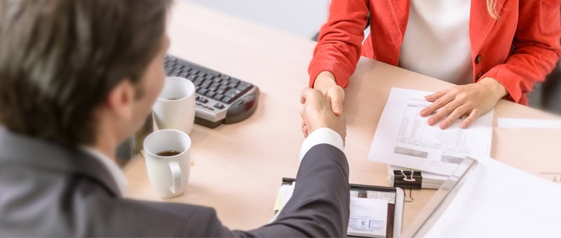 Schaden promoties mijn merk?