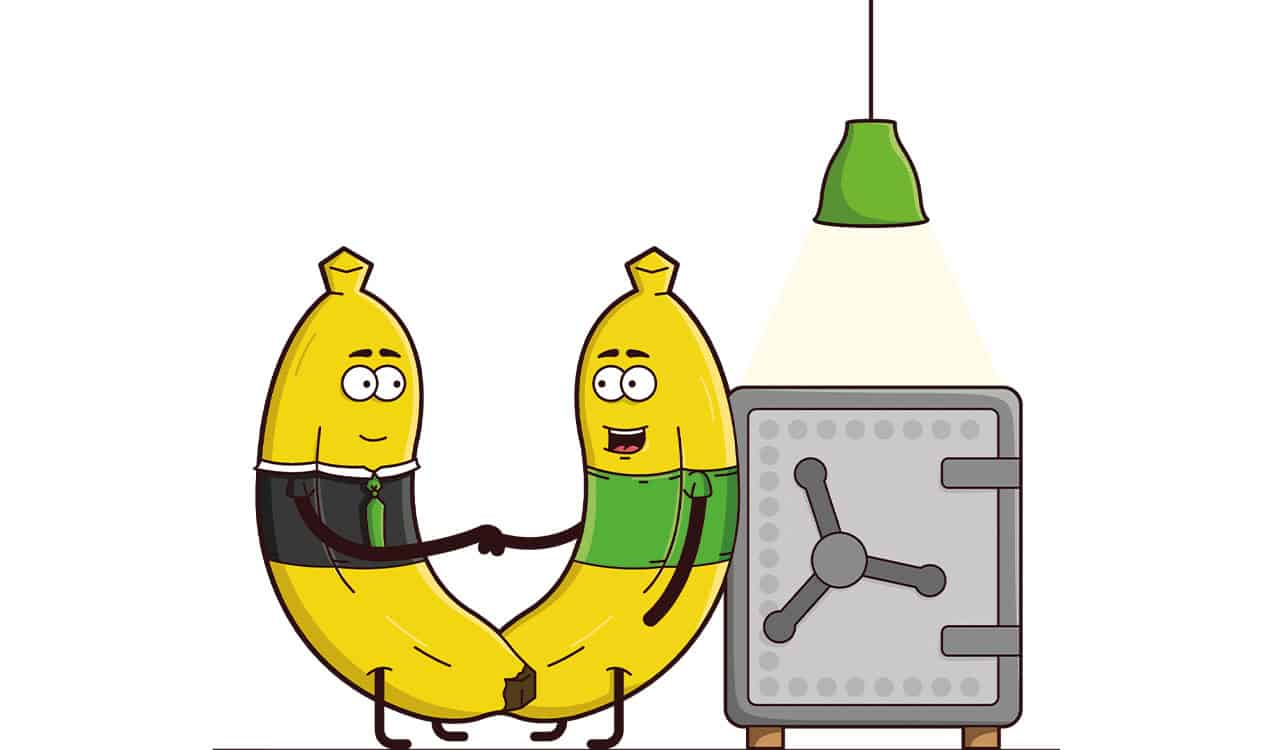 Welke betaalprovider voor jouw webshop? veilige betaalprovider