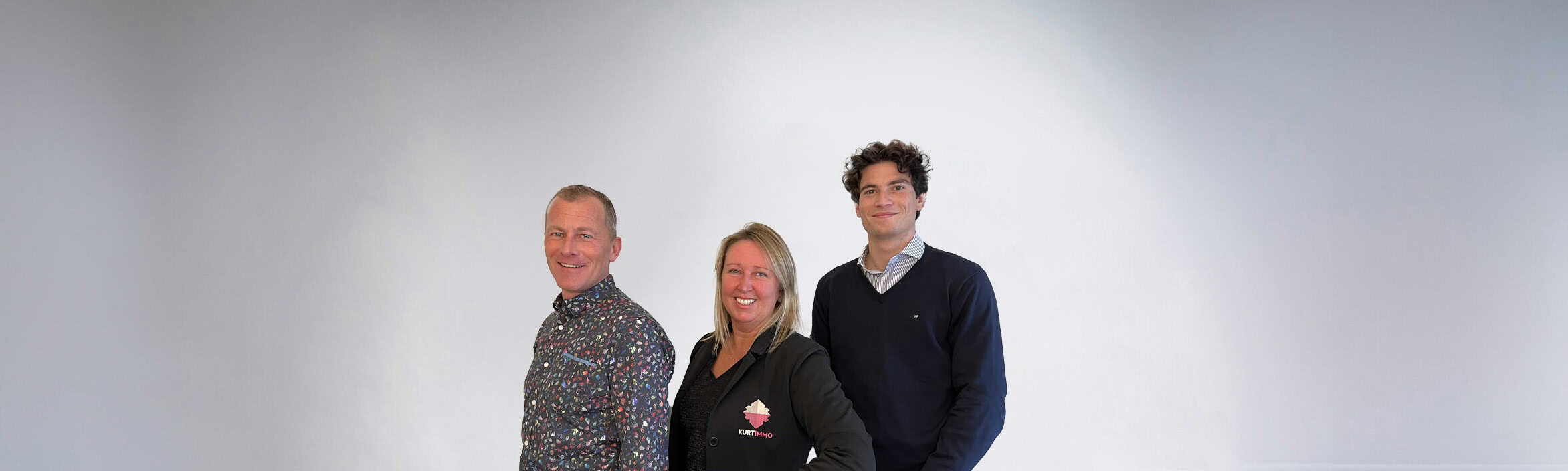 kurtimmo Kurtimmo team