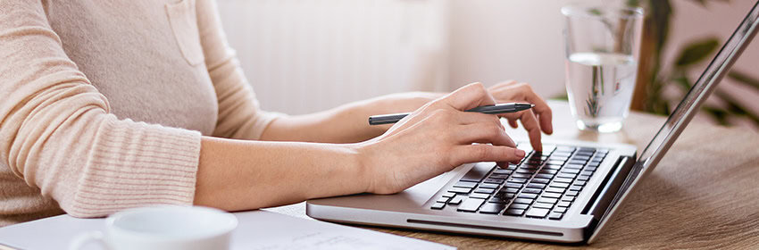 copywriting seo marketing