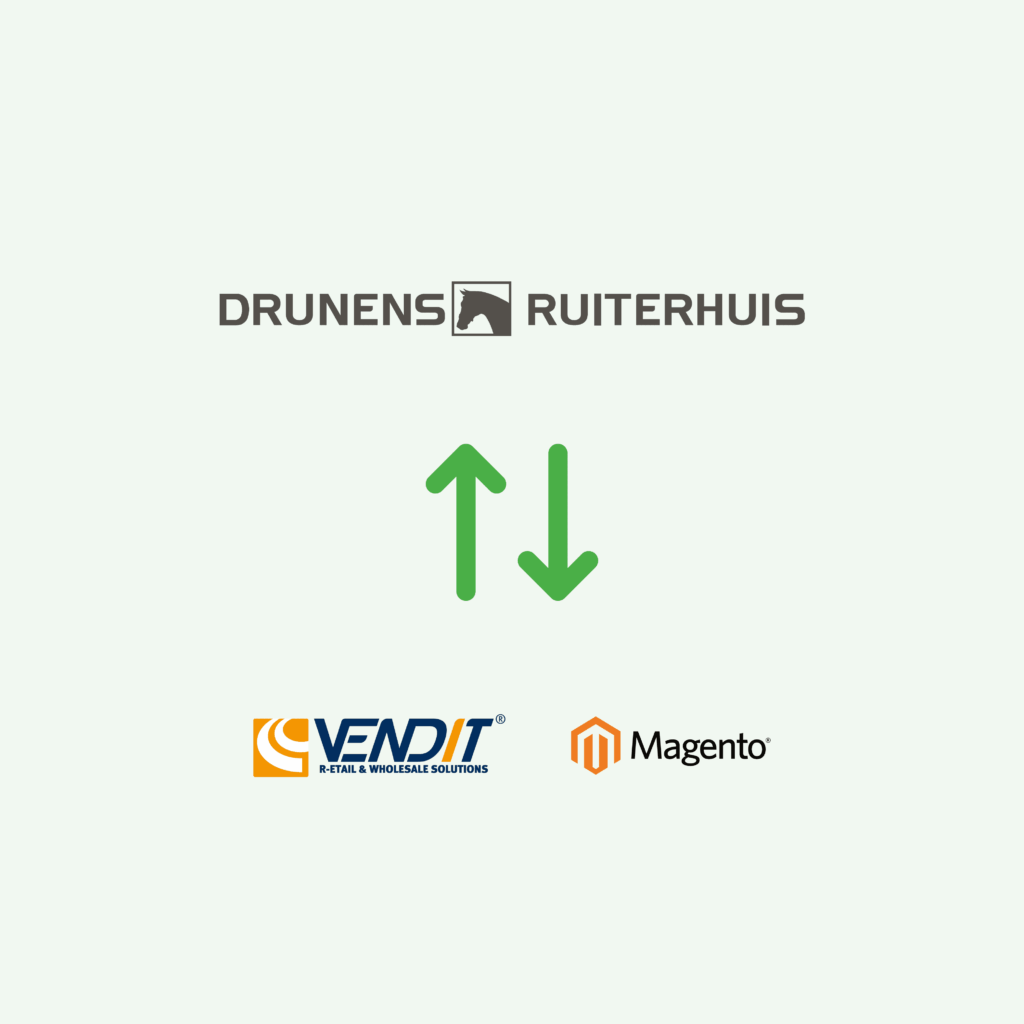 Drunens