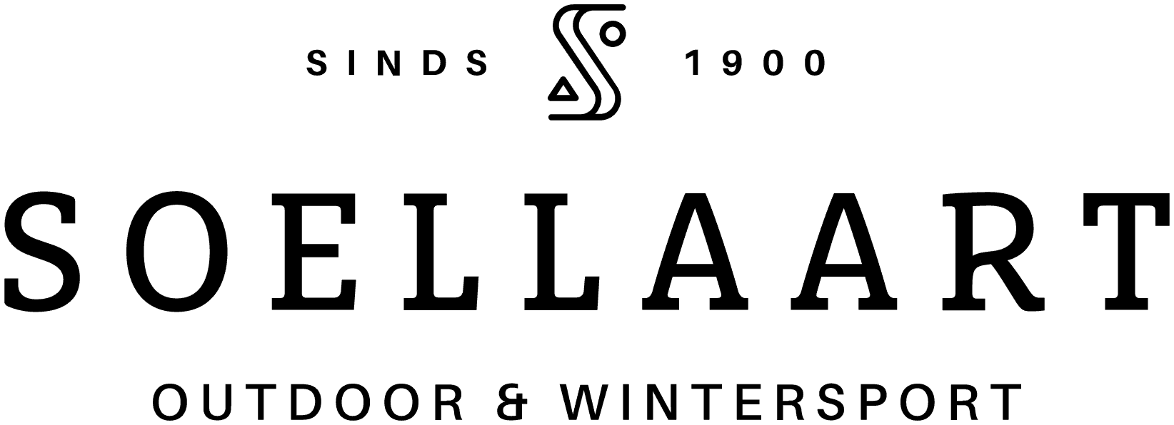 soellaart logo Logo Soellaart