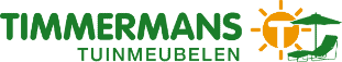 Logo Timmermans