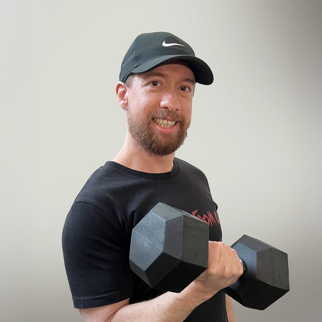 Christof Green Bananas