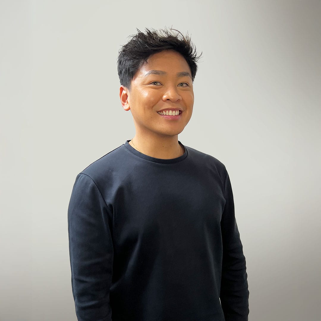 Leonard Green Bananas