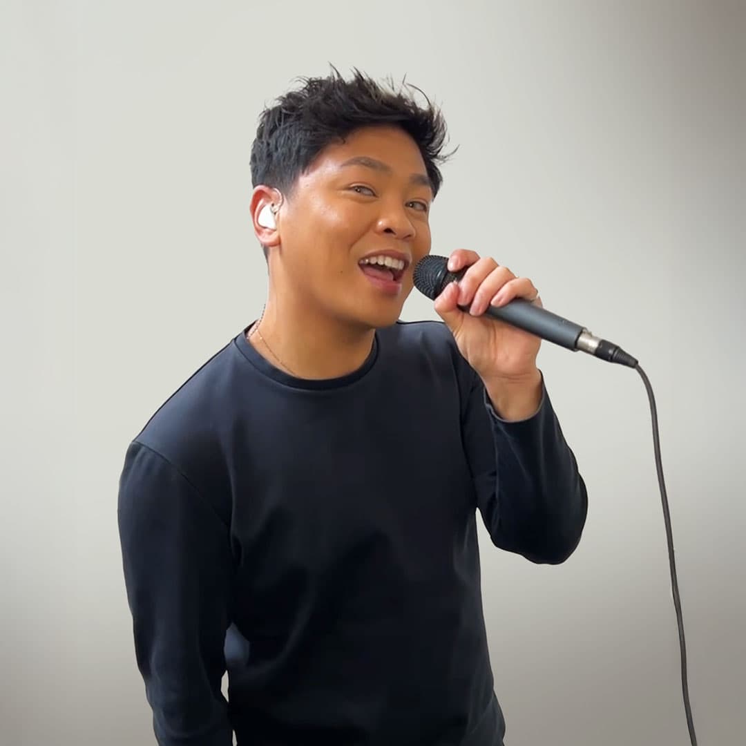 Leonard Green Bananas