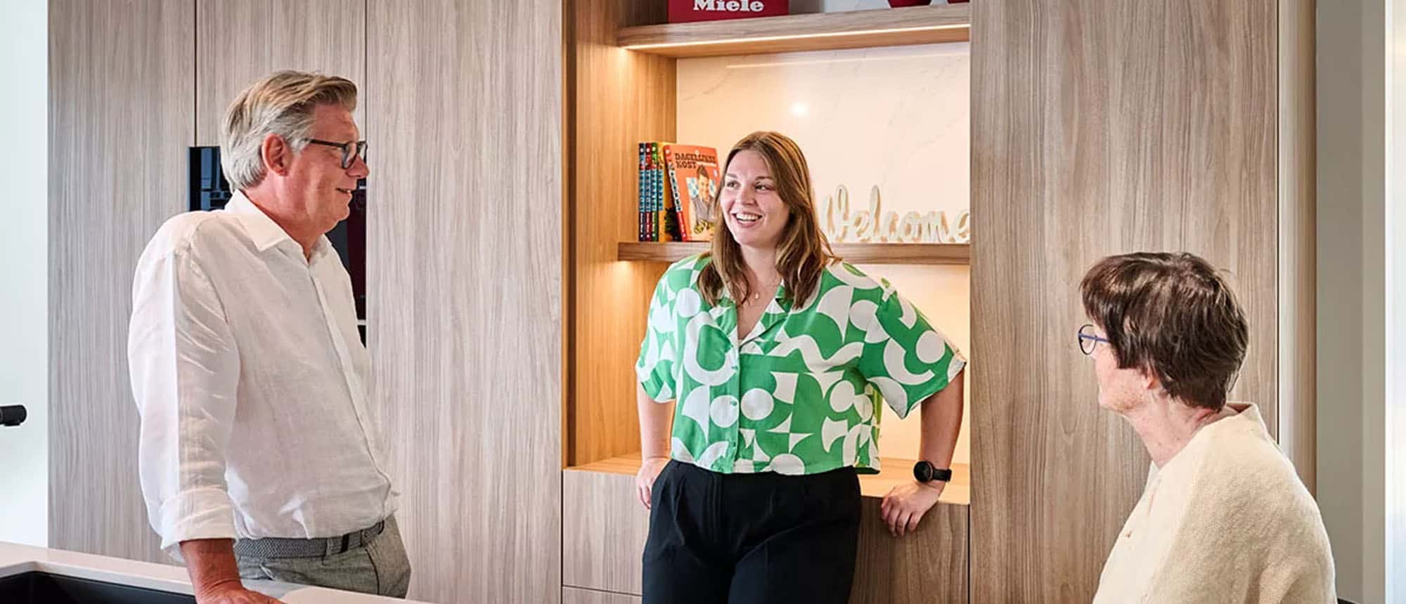 keukens masure slider2 Team Keukens Masure