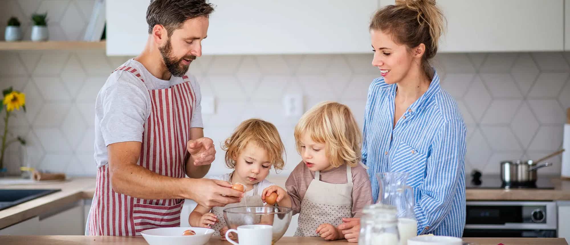 keukens masure Masure Keukens