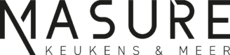 logo_a0833f97c7fbd4a07a6fd2c3abae4a99_2x Logo Masure
