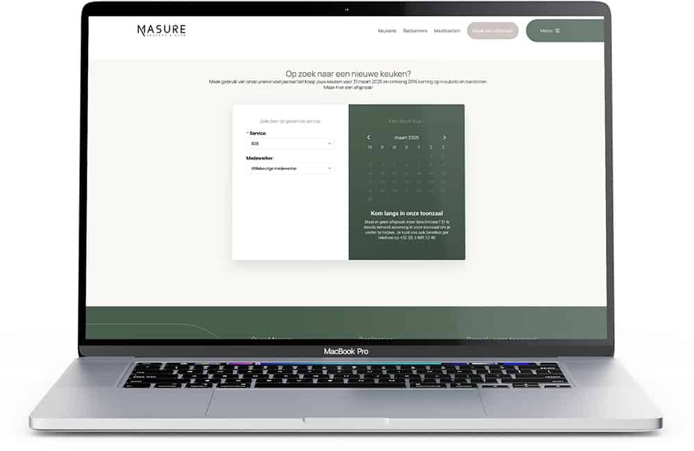 masure tool Masure tool
