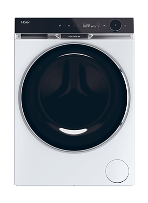 haier wasmachine haier wasmachine