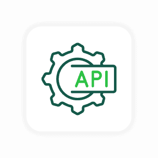 Webdesign_USP_API
