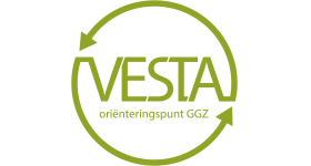 logo vesta