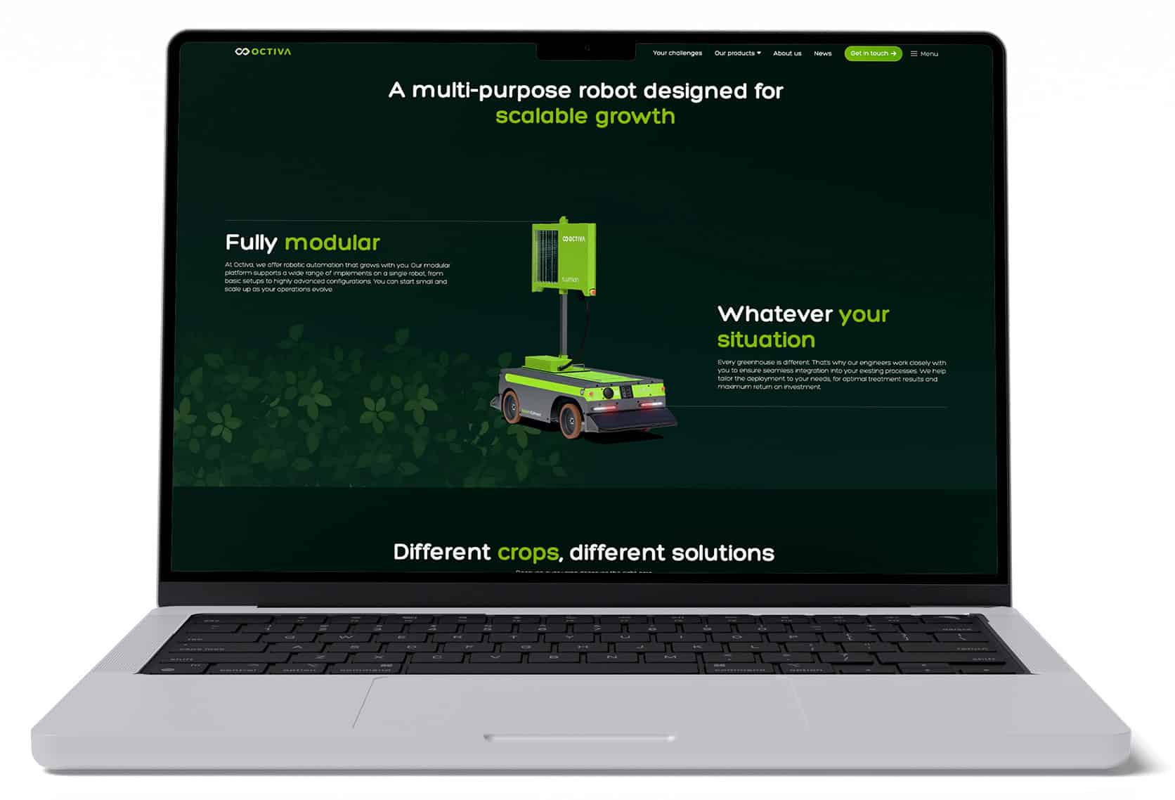 octiva standenbouw octiva standenbouw pagina